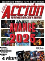 Accion Cine-Video